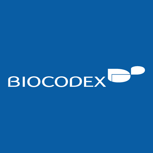 Biocodex