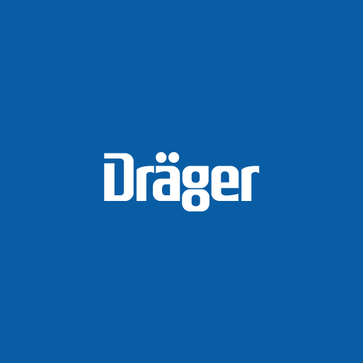 Dräger