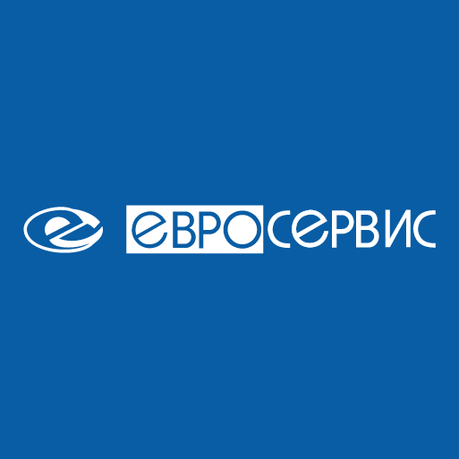 Фирма ЕВРОСЕРВИС