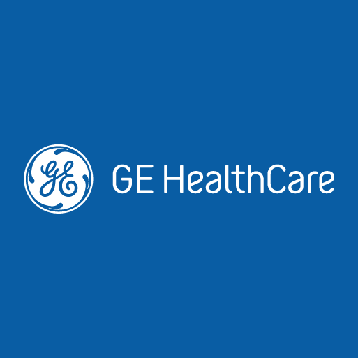 GE HealthСare