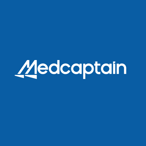 MEDCAPTAIN MEDICAL TECHNOLOGY CO., LTD