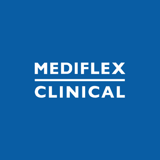 Mediflex Clinical