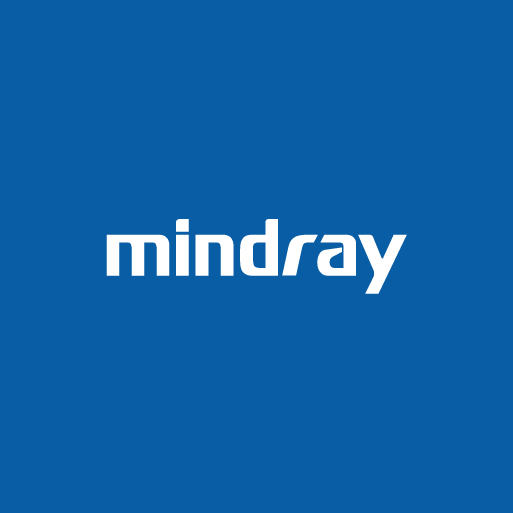 Mindray