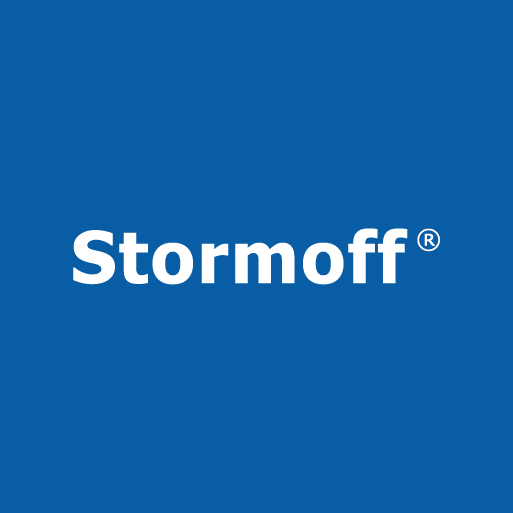 Stormoff