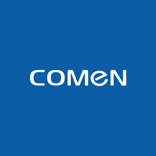 Shenzhen Comen Medical Instruments Co., Ltd