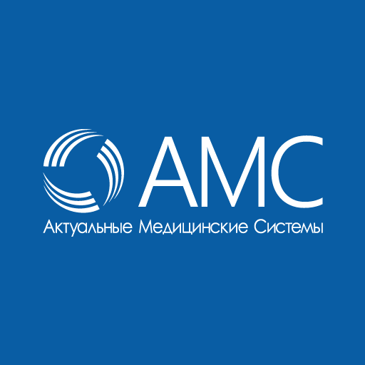 Актуальные Медицинские Системы