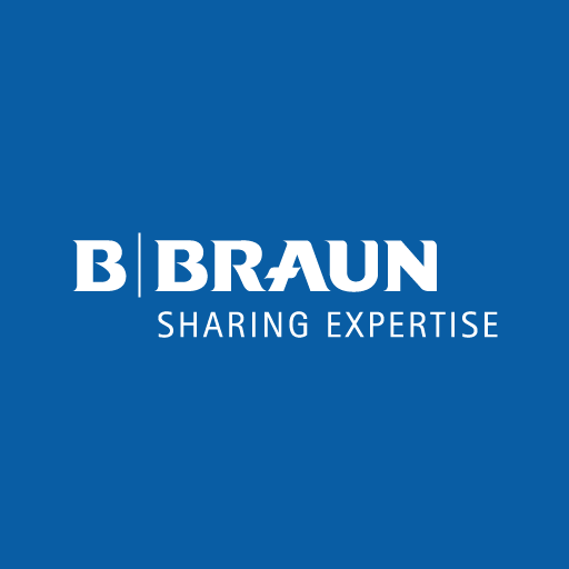 Б. Браун в России / B. Braun Russia