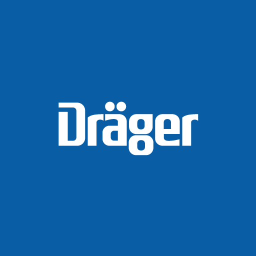 Dräger