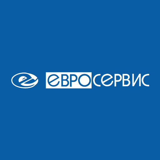Фирма ЕВРОСЕРВИС