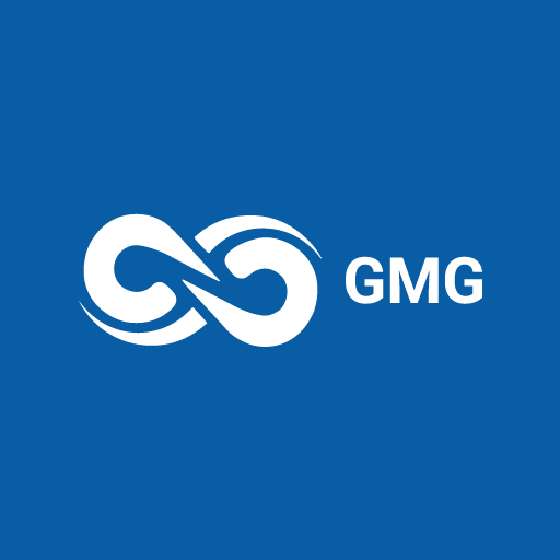 Golden Medical Group