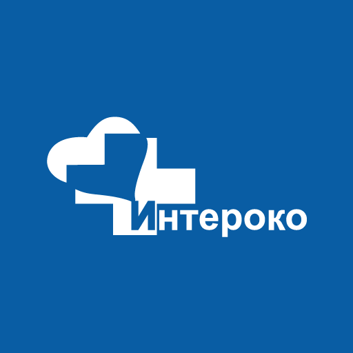 НПП «ИНТЕРОКО»