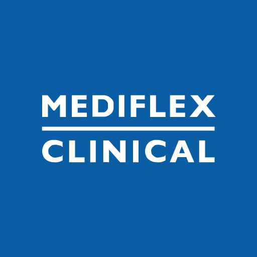 Mediflex Clinical