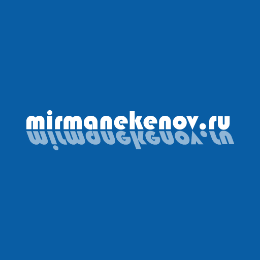 МедРескью