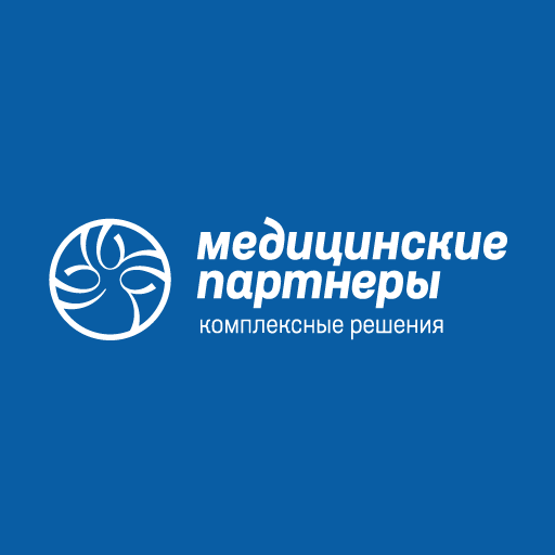М.П.А. Медицинские партнеры