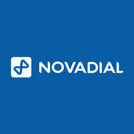 Новадиал