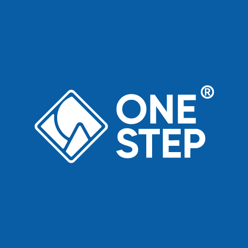 OneStep