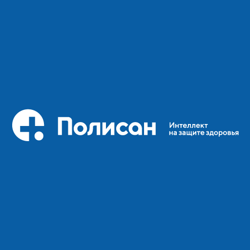 НТФФ «ПОЛИСАН»