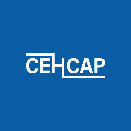СЕНСАР