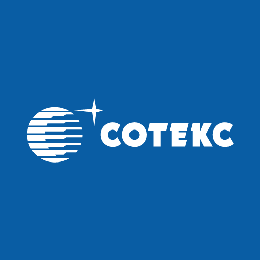 ФармФирма «Сотекс»