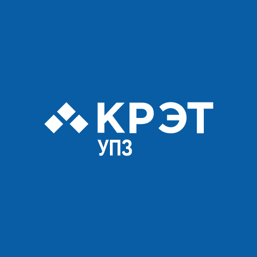 Уральский приборостроительный завод
