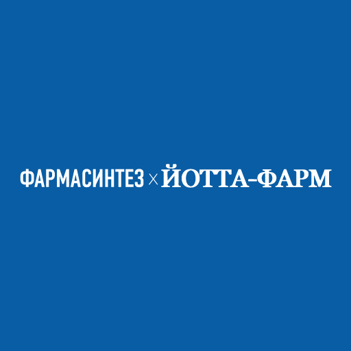 ЙОТТА-ФАРМ