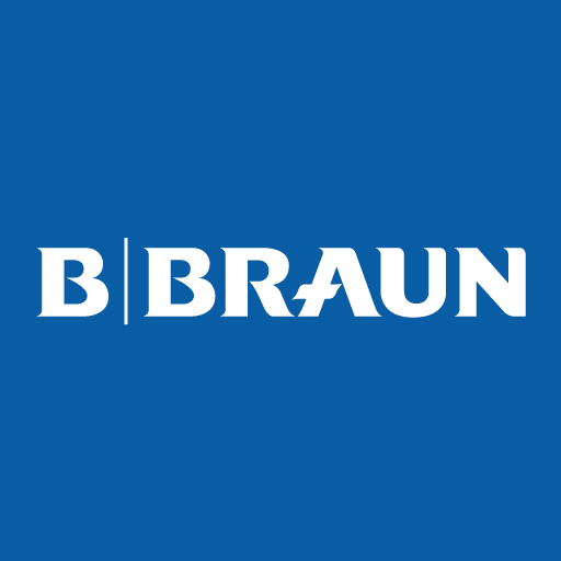 Компания Б. Браун в России / B. Braun Russia