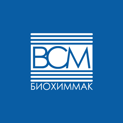 БиоХимМак, АО