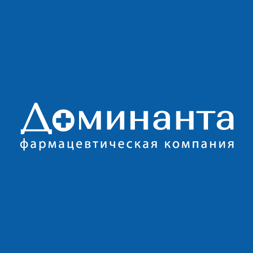 ДОМИНАНТА-СЕРВИС, АО