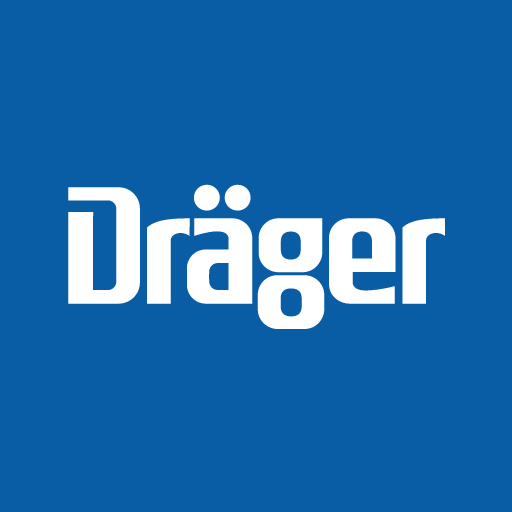 Dräger