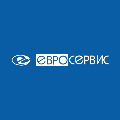 Фирма ЕВРОСЕРВИС, АО