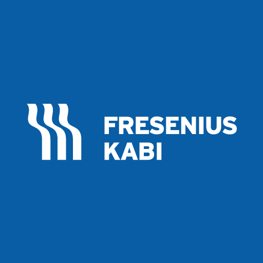 Фрезениус Каби, ООО 