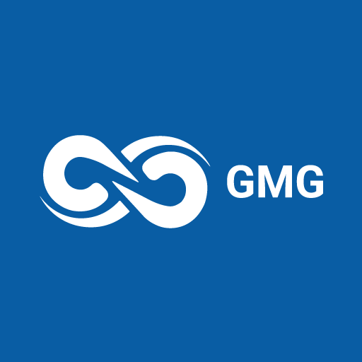 Golden  Medica Group