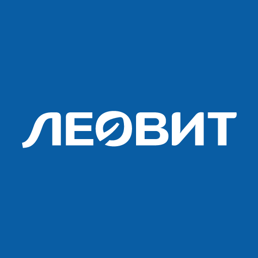 ЛЕОВИТ нутрио, ООО