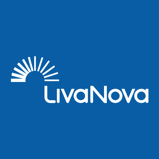 LivaNova