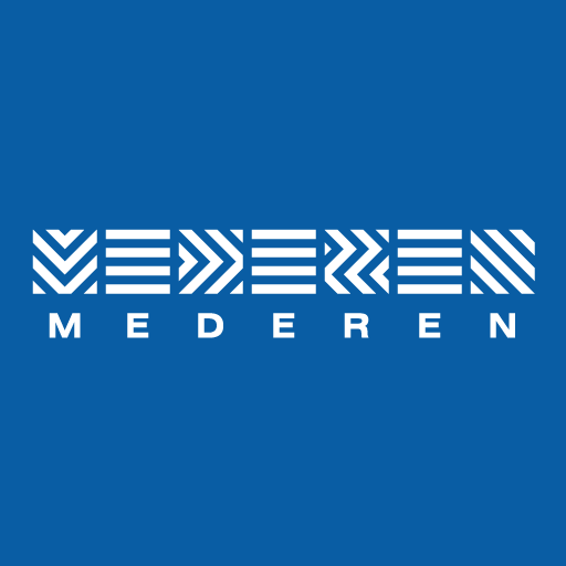 MEDEREN Neotech Ltd. Israel 
