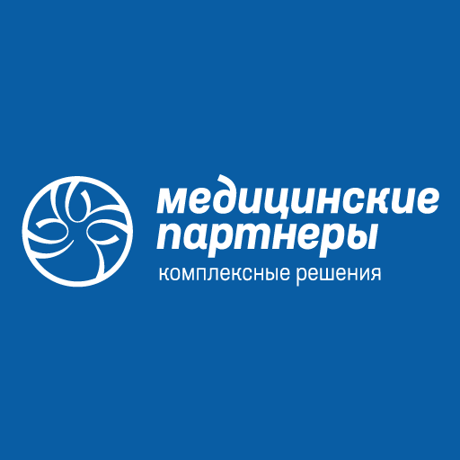 М.П.А. медицинские партнеры, ООО