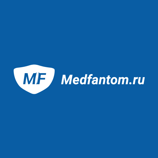 MedFantom.ru