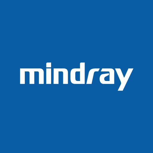 Mindray