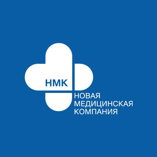 Новая медицинская компания, ООО
