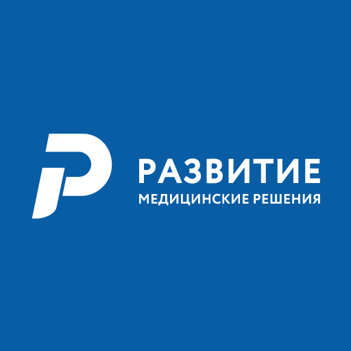 РАЗВИТИЕ, ООО