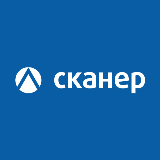 НПО «СКАНЕР», АО
