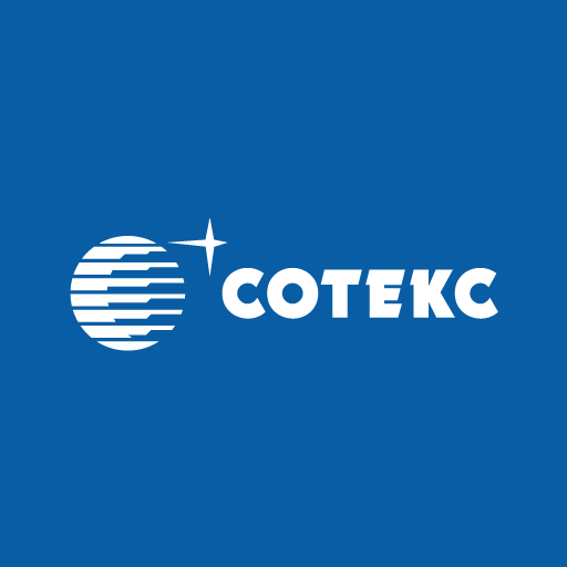 ФармФирма «Сотекс», ЗАО