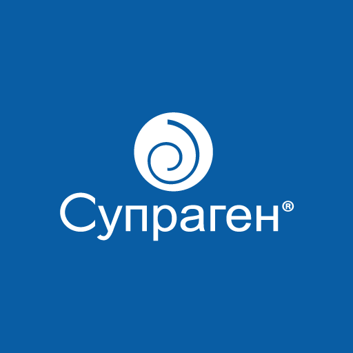 СупраГен, ООО