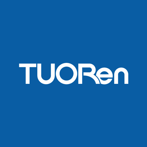 TUORen Medical