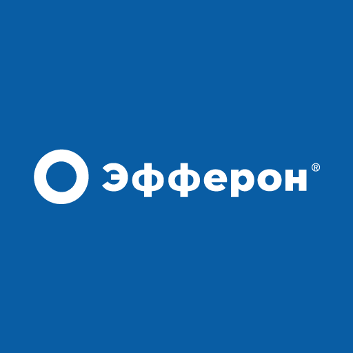Эфферон, ПАО
