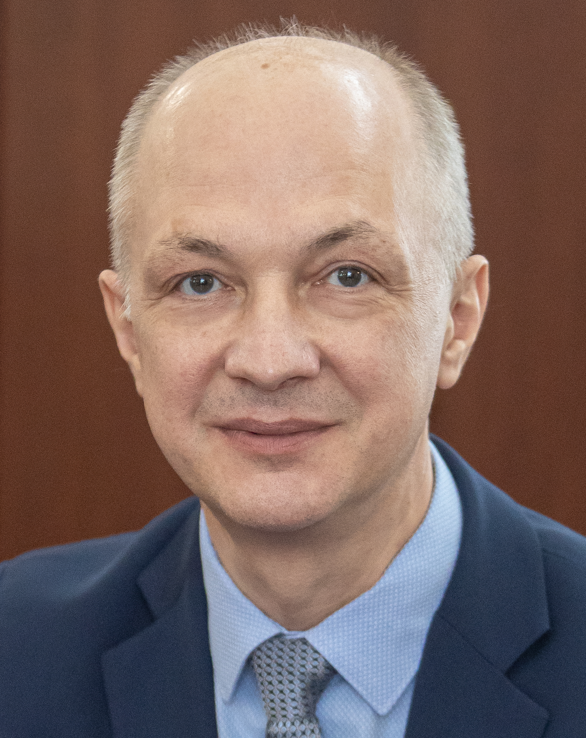 Форум анестезиологов и реаниматологов России (ФАРР-2026) / Съезд Федерации анестезиологов и реаниматологов