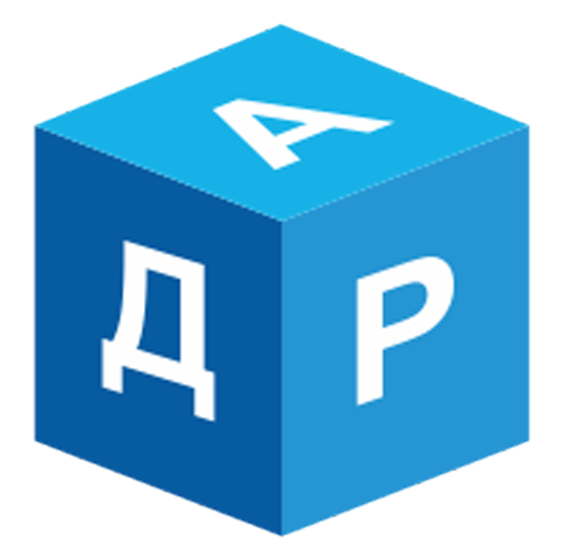 Ассоциация детских анестезиологов и реаниматологов