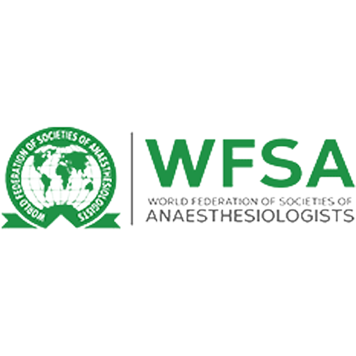 Всемирная федерация обществ анестезиологов (WFSA)