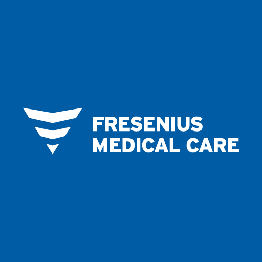 Fresenius Medical Care в России