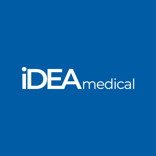 iDEA medical